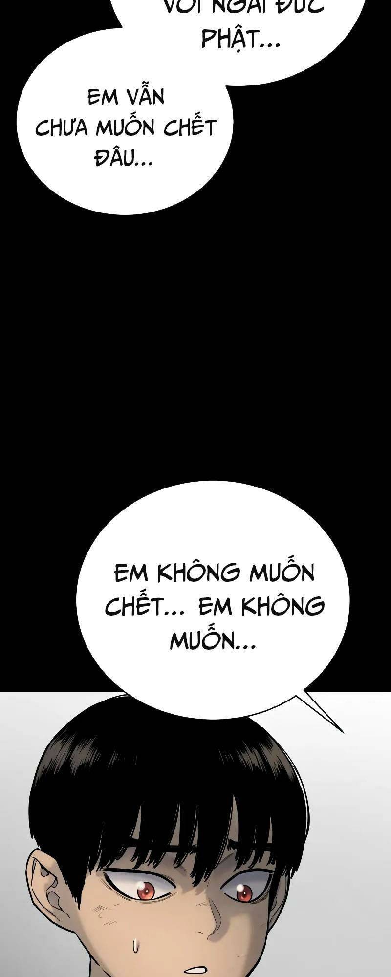 Cảnh Sát Báo Thù Chapter 24 - Trang 36
