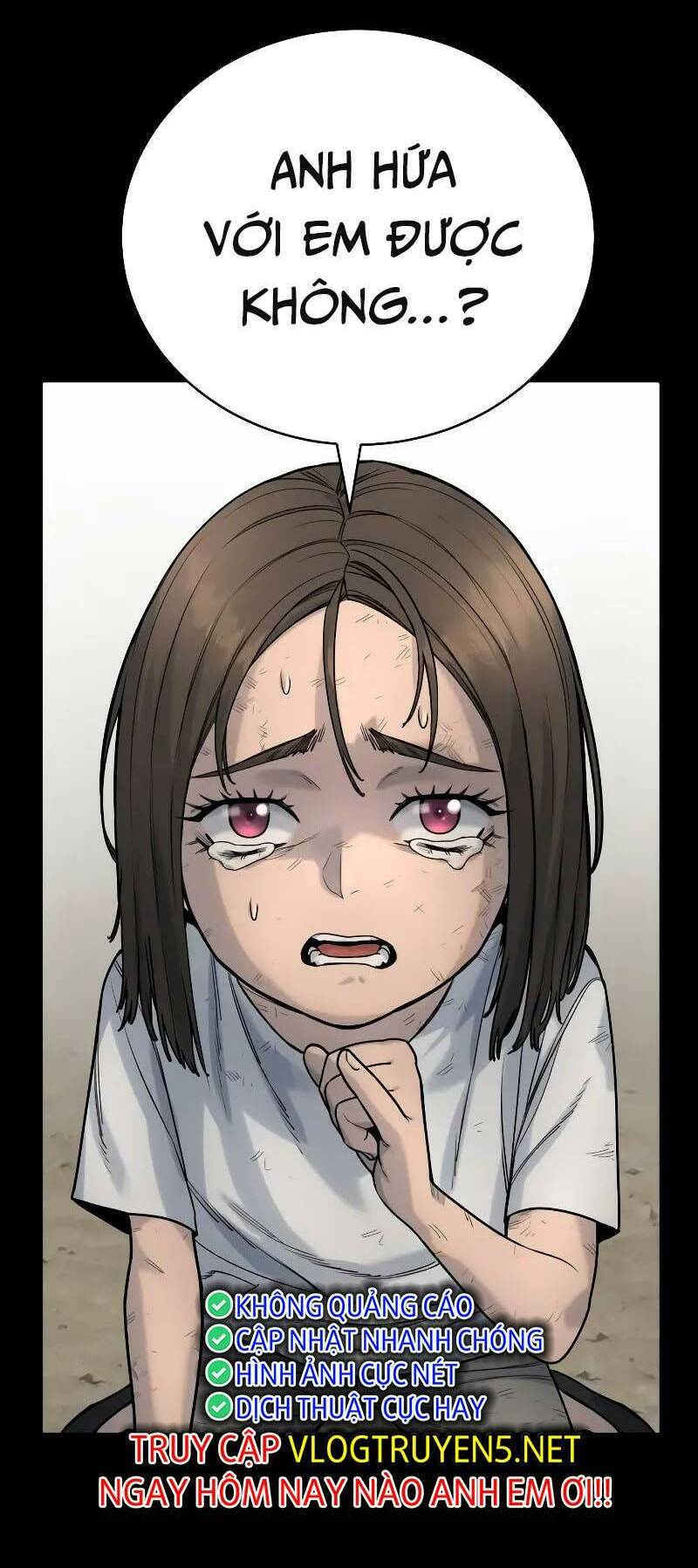 Cảnh Sát Báo Thù Chapter 24 - Trang 40