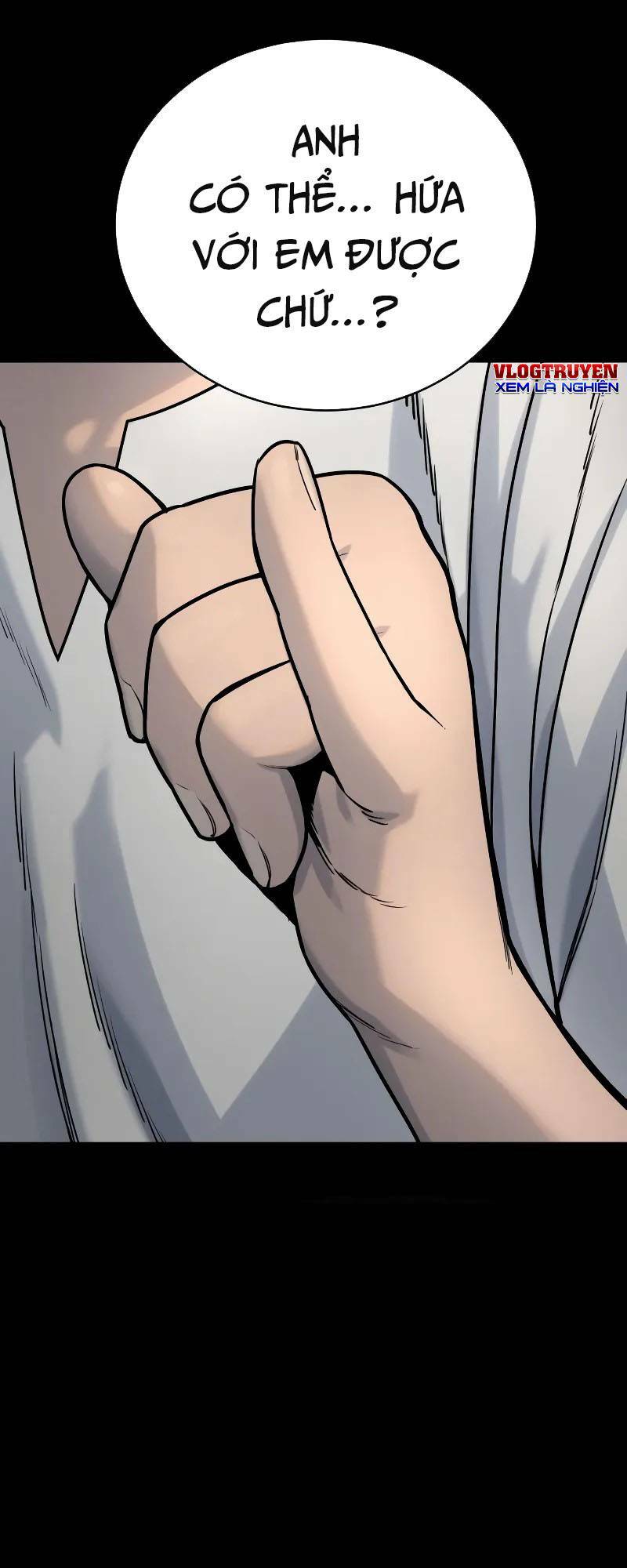 Cảnh Sát Báo Thù Chapter 24 - Trang 42