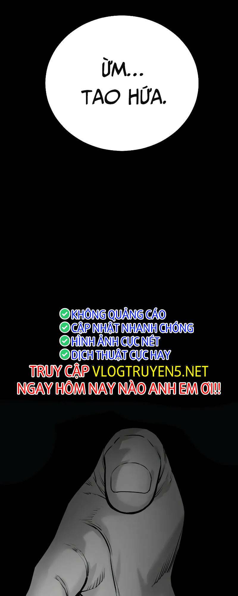 Cảnh Sát Báo Thù Chapter 24 - Trang 43