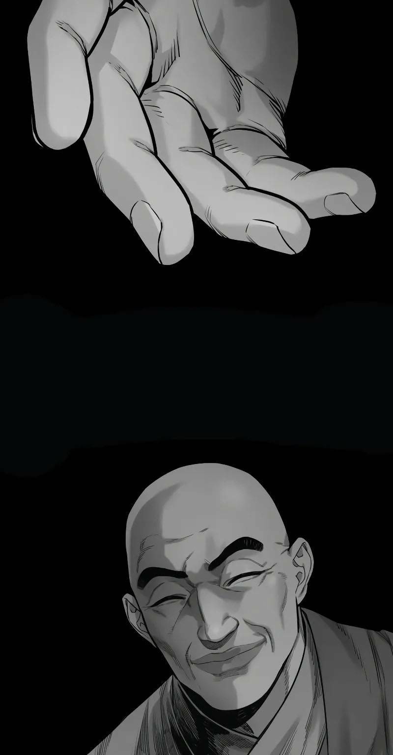 Cảnh Sát Báo Thù Chapter 24 - Trang 44