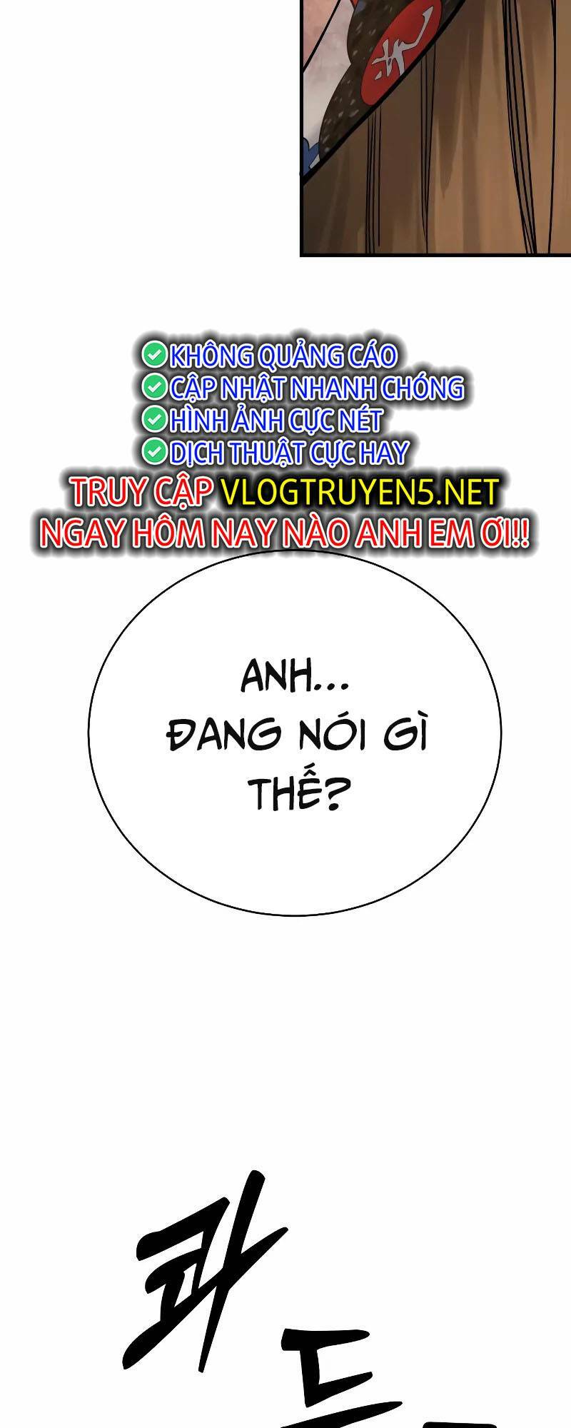Cảnh Sát Báo Thù Chapter 24 - Trang 53
