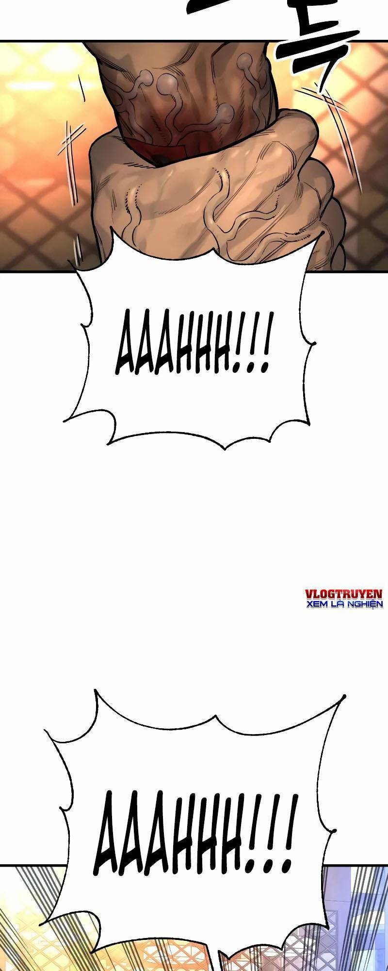 Cảnh Sát Báo Thù Chapter 24 - Trang 54