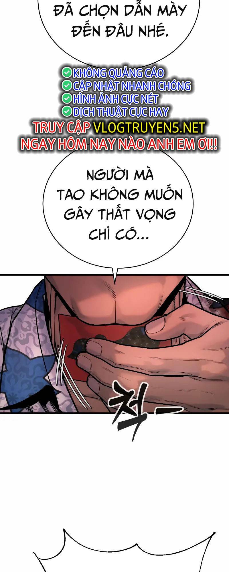 Cảnh Sát Báo Thù Chapter 24 - Trang 66