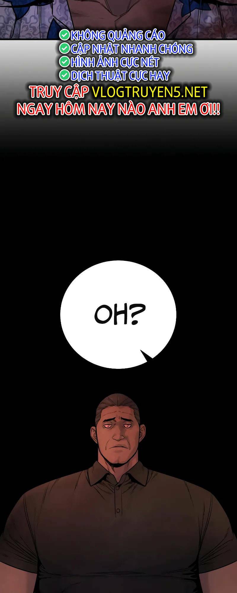 Cảnh Sát Báo Thù Chapter 24 - Trang 6