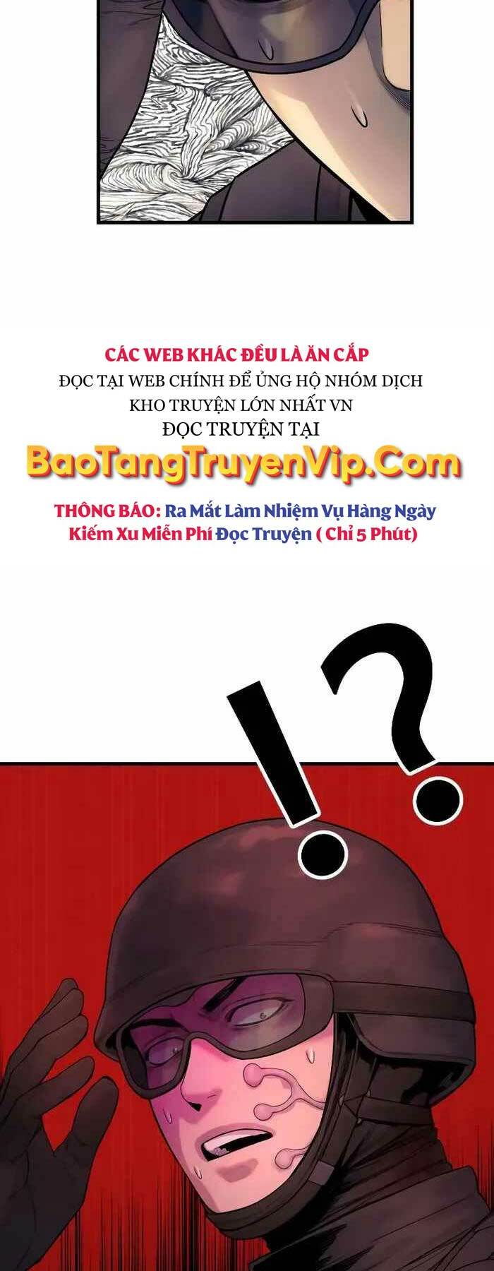 Cảnh Sát Báo Thù Chapter 26 - Trang 29