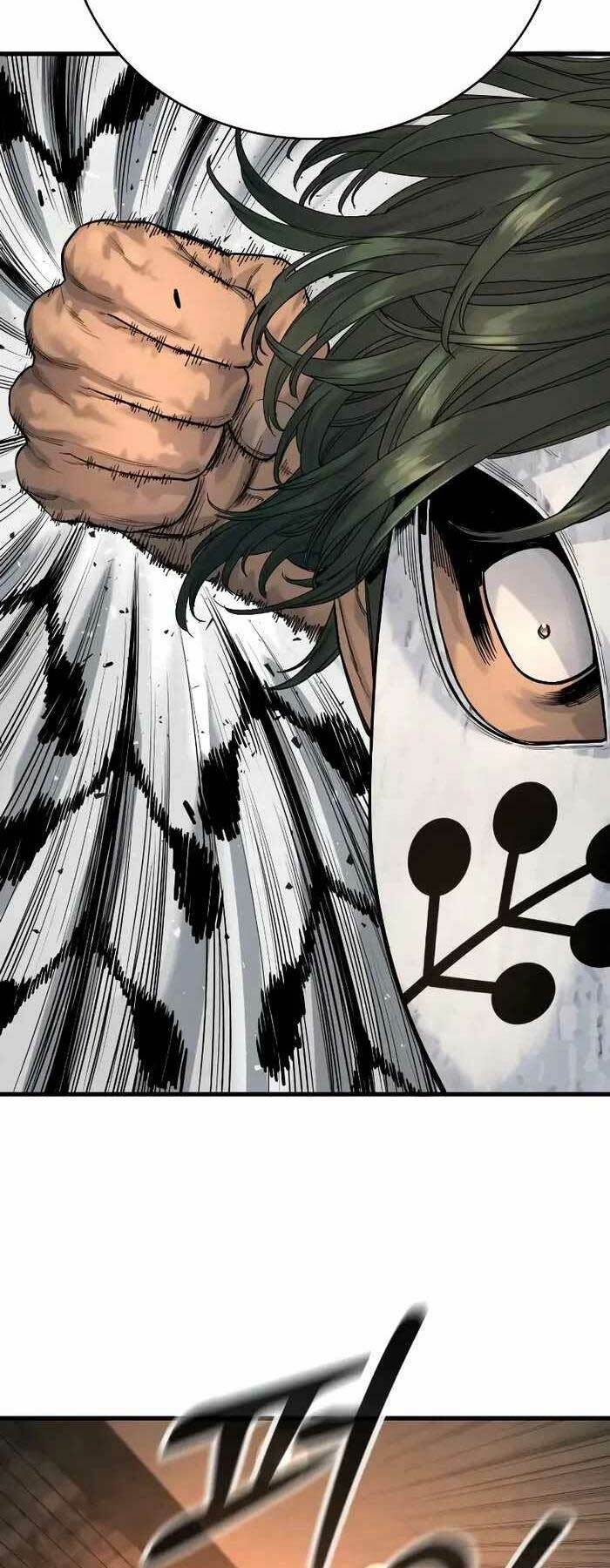 Cảnh Sát Báo Thù Chapter 26 - Trang 58