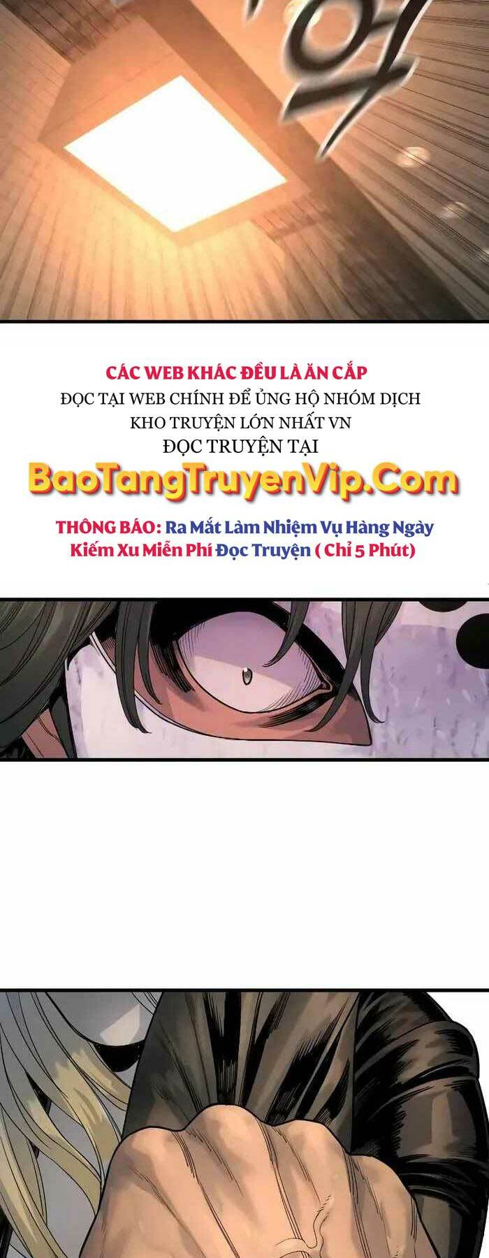 Cảnh Sát Báo Thù Chapter 26 - Trang 59