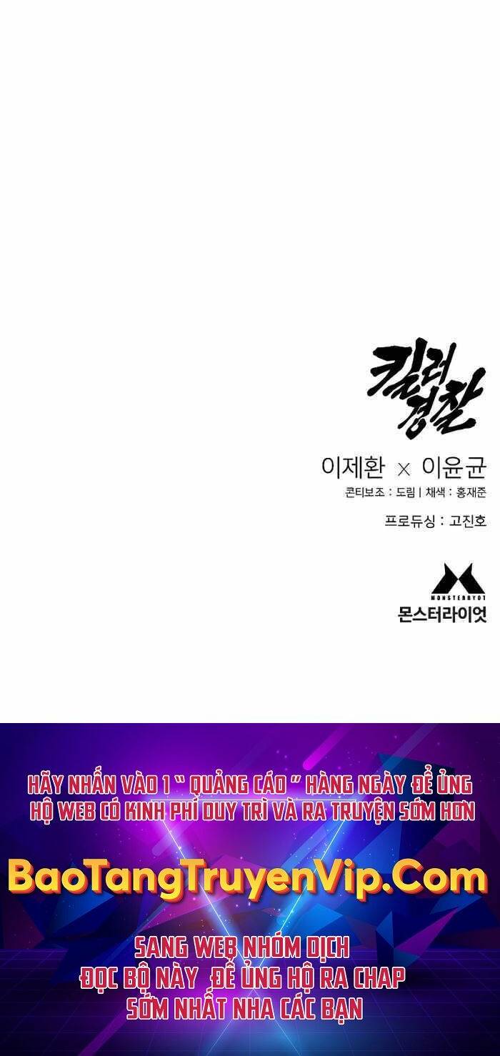 Cảnh Sát Báo Thù - Chapter 26 - Page 65