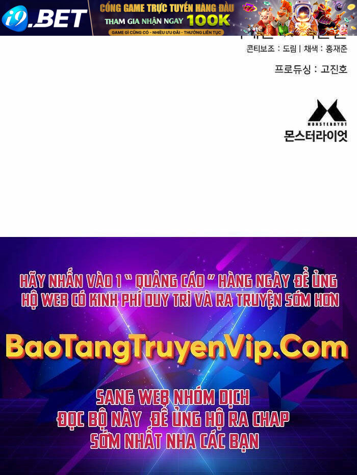 Cảnh Sát Báo Thù - Chapter 27 - Page 107