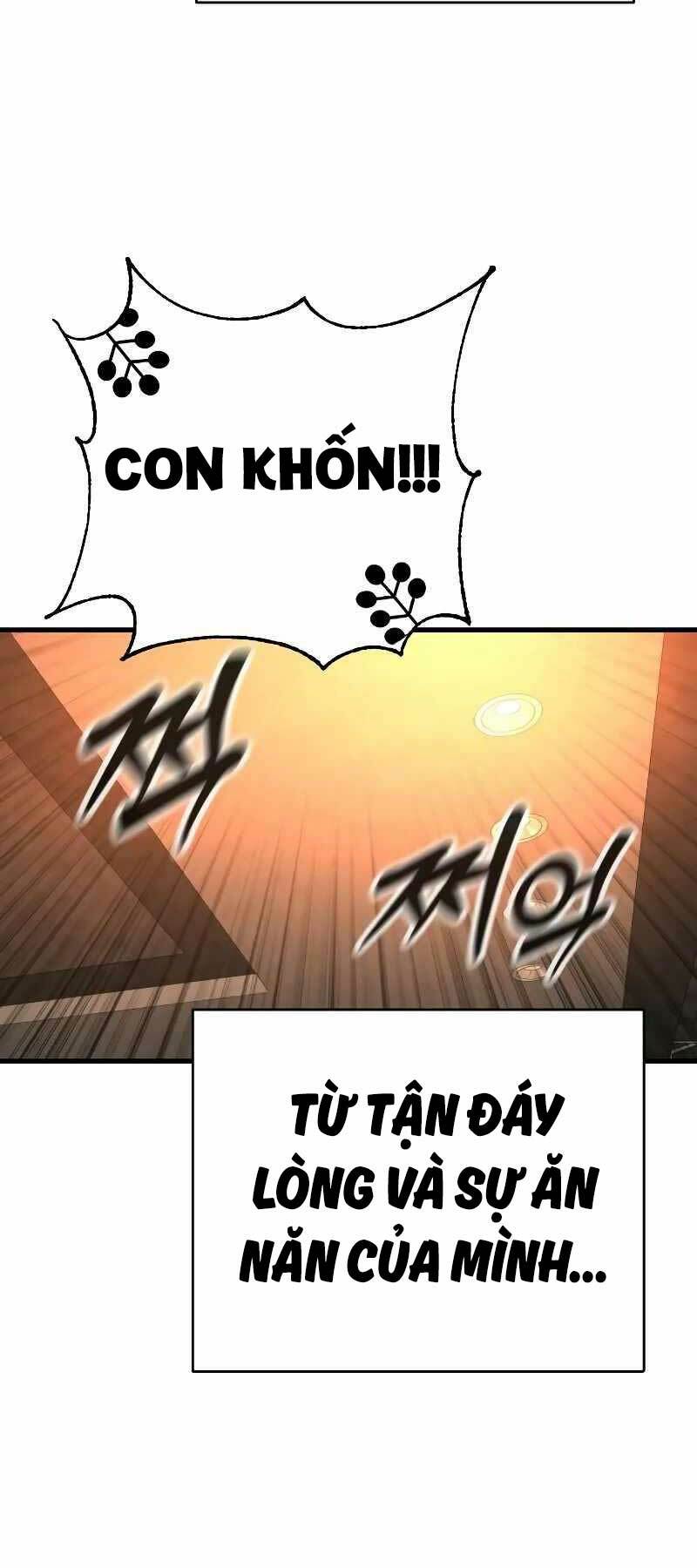 Cảnh Sát Báo Thù Chapter 28 - Trang 48