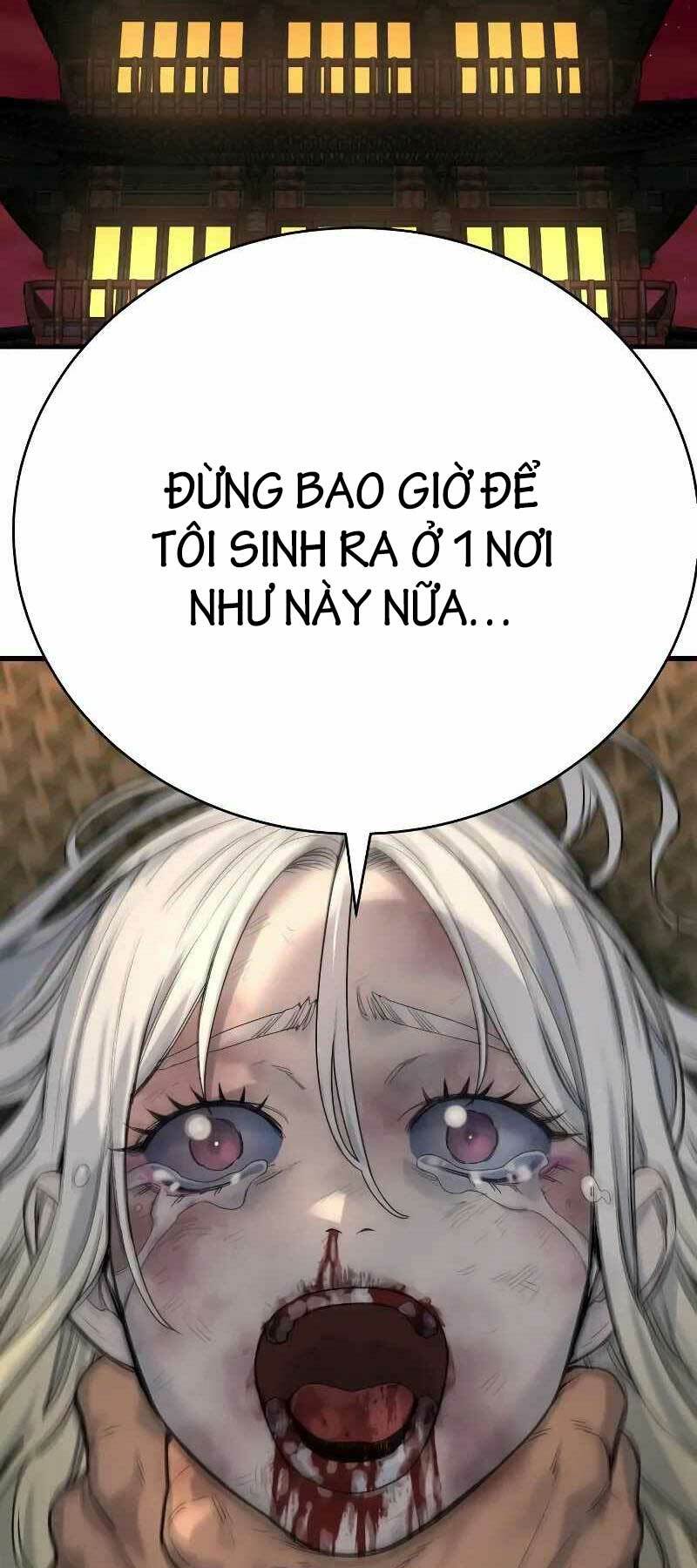 Cảnh Sát Báo Thù Chapter 28 - Trang 53