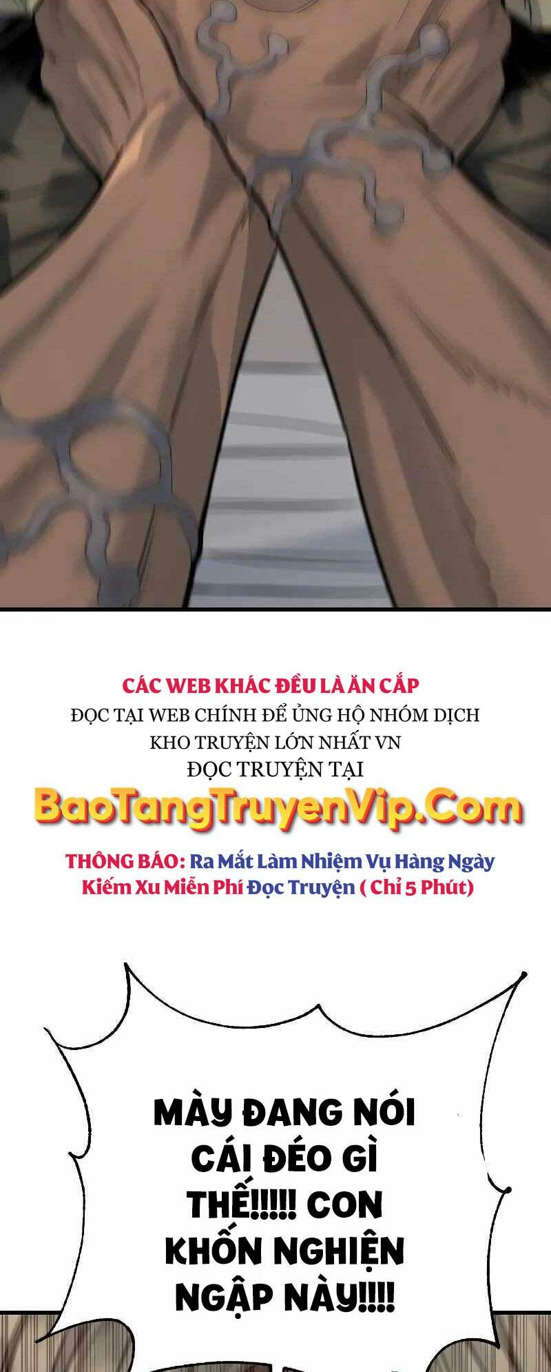 Cảnh Sát Báo Thù Chapter 28 - Trang 54