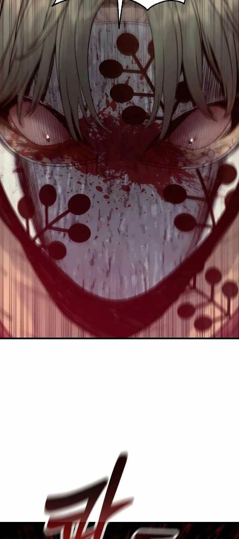 Cảnh Sát Báo Thù Chapter 28 - Trang 55