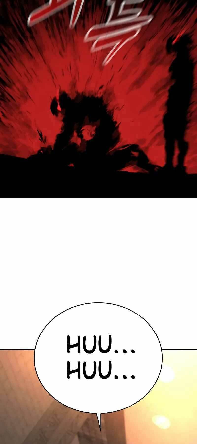 Cảnh Sát Báo Thù Chapter 28 - Trang 56