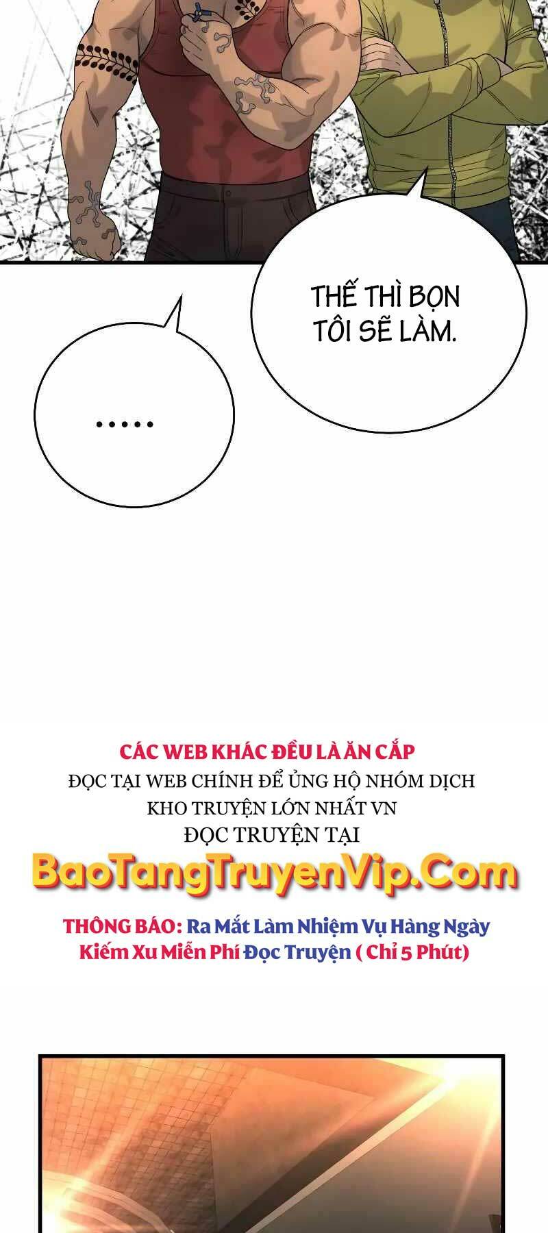 Cảnh Sát Báo Thù Chapter 28 - Trang 68