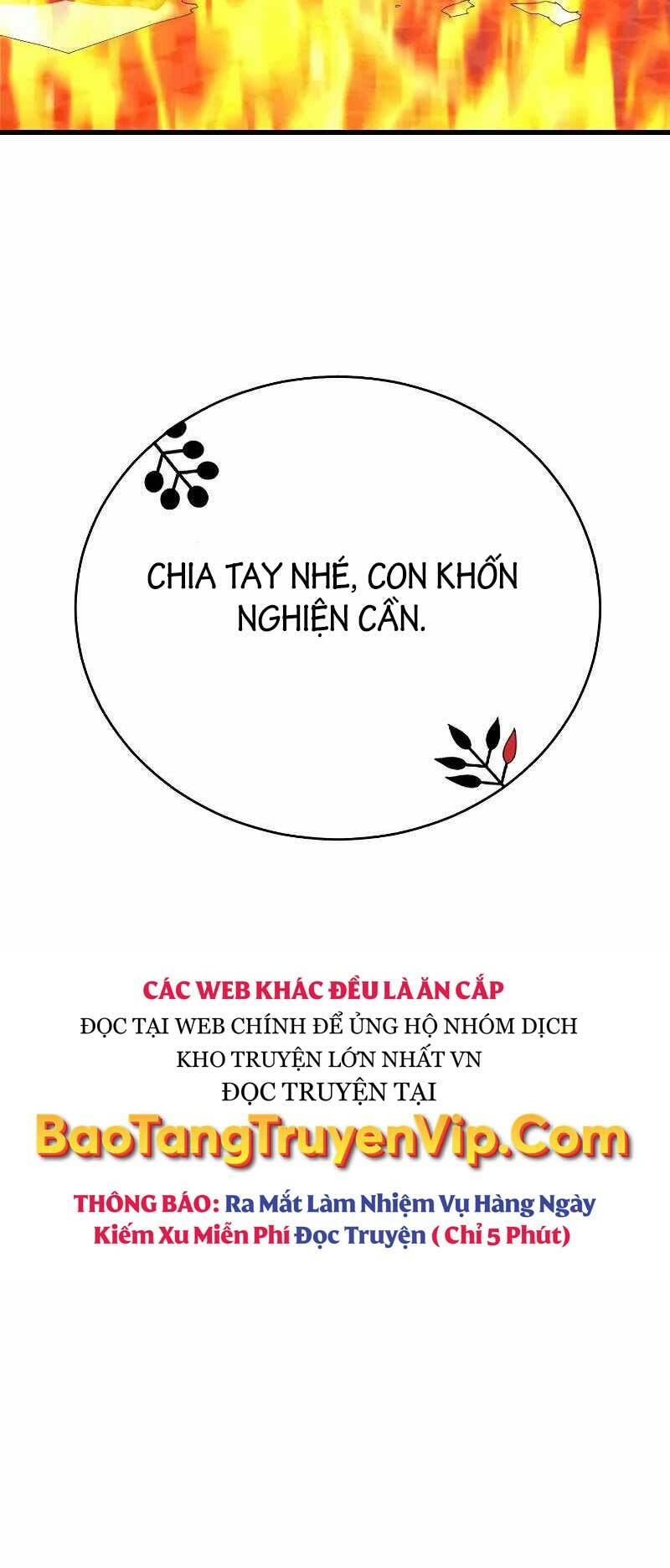 Cảnh Sát Báo Thù Chapter 28 - Trang 75