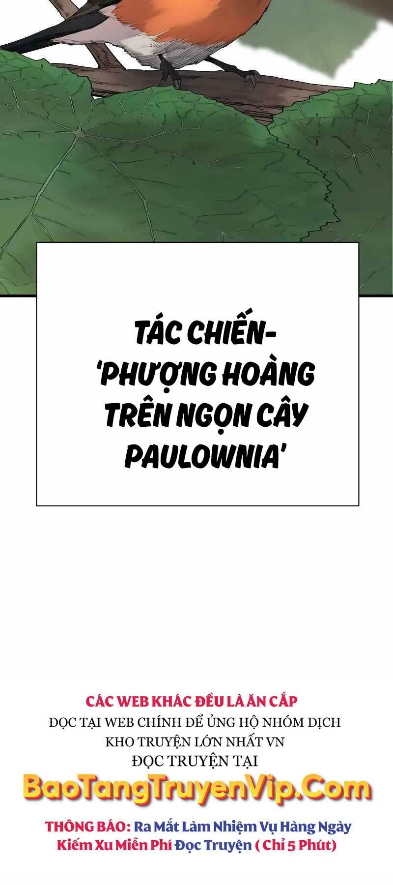 Cảnh Sát Báo Thù Chapter 28 - Trang 80