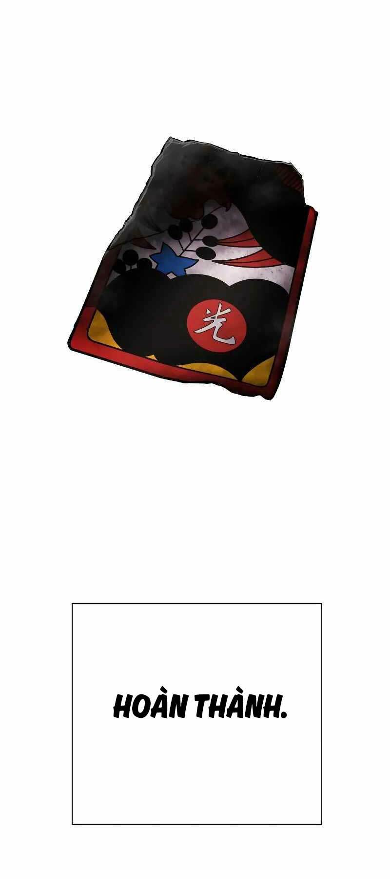 Cảnh Sát Báo Thù Chapter 28 - Trang 81