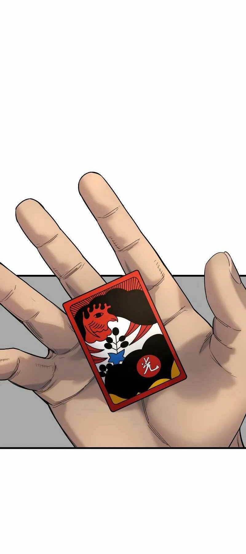 Cảnh Sát Báo Thù Chapter 28 - Trang 82