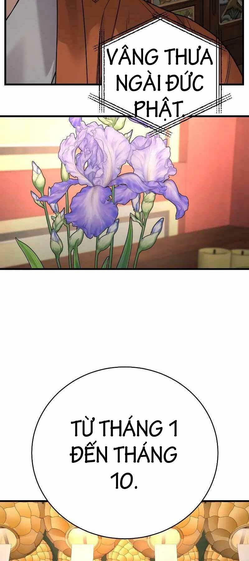 Cảnh Sát Báo Thù Chapter 28 - Trang 85