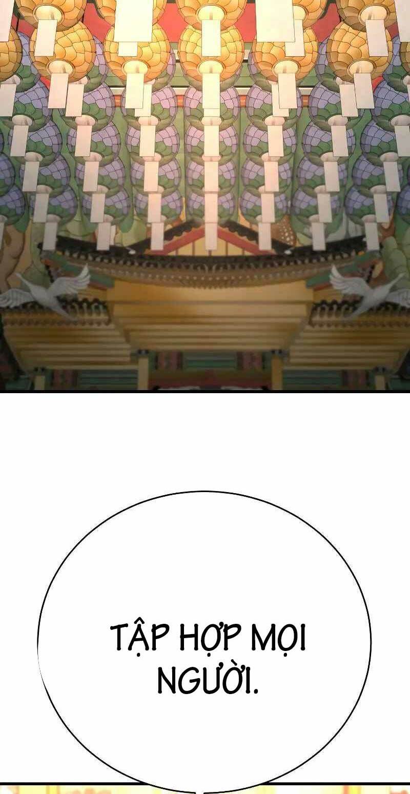 Cảnh Sát Báo Thù Chapter 28 - Trang 86