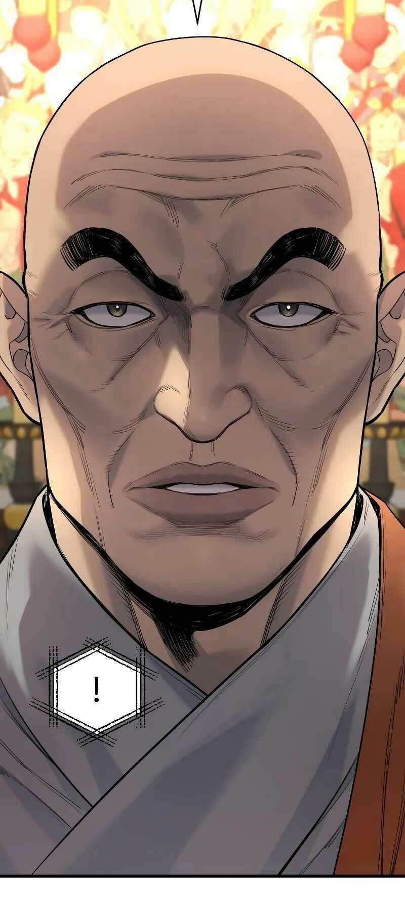 Cảnh Sát Báo Thù Chapter 28 - Trang 87