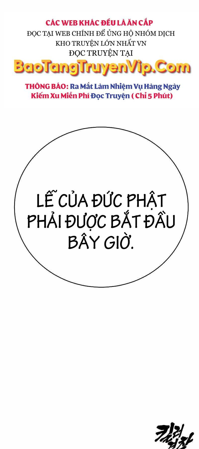 Cảnh Sát Báo Thù Chapter 28 - Trang 88