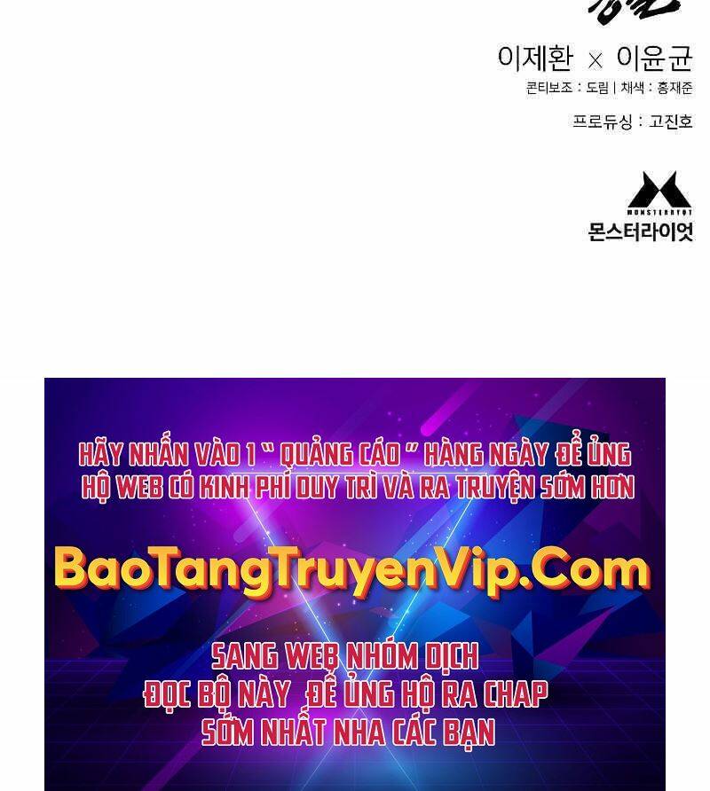 Cảnh Sát Báo Thù - Chapter 28 - Page 89