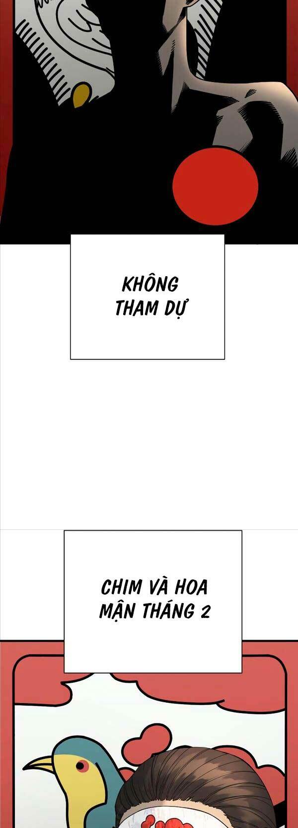 Cảnh Sát Báo Thù Chapter 29 - Trang 26