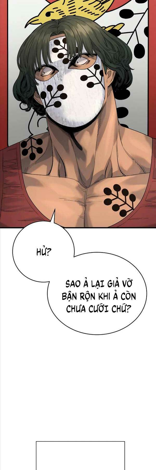 Cảnh Sát Báo Thù Chapter 29 - Trang 29