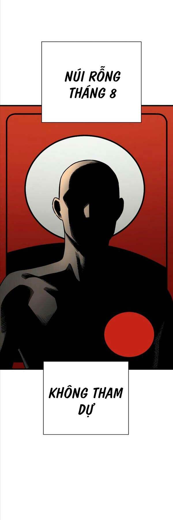 Cảnh Sát Báo Thù Chapter 29 - Trang 33