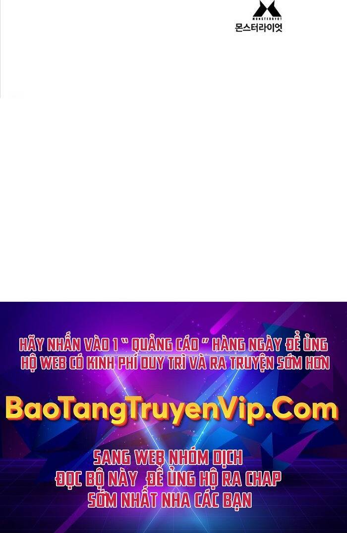 Cảnh Sát Báo Thù - Chapter 29 - Page 57