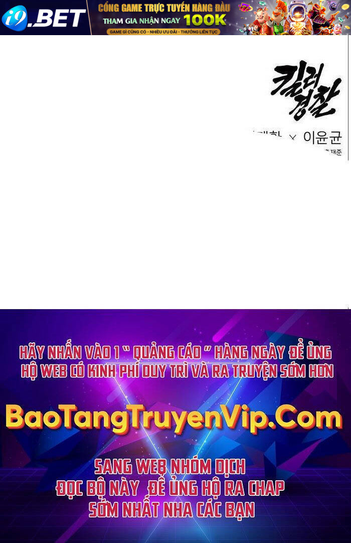 Cảnh Sát Báo Thù - Chapter 3 - Page 153