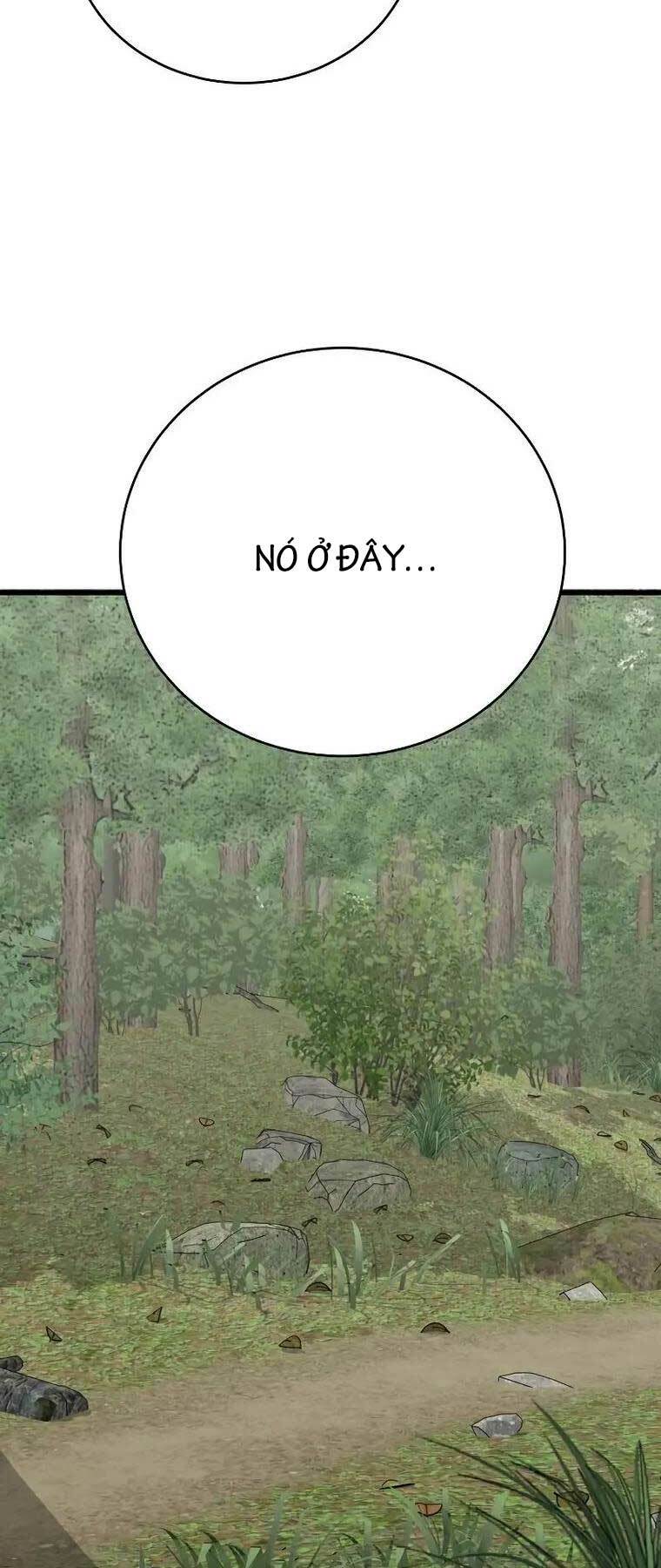 Cảnh Sát Báo Thù Chapter 30 - Trang 4