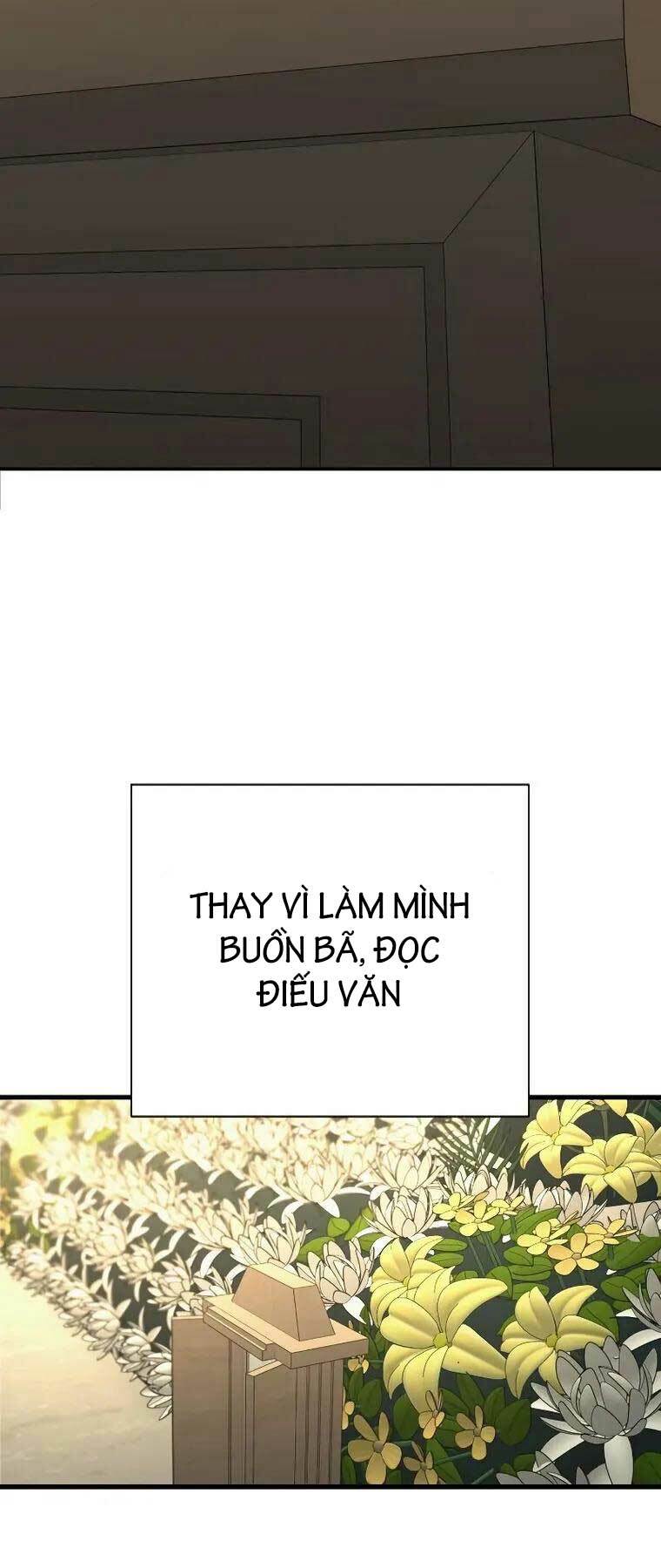 Cảnh Sát Báo Thù Chapter 30 - Trang 50