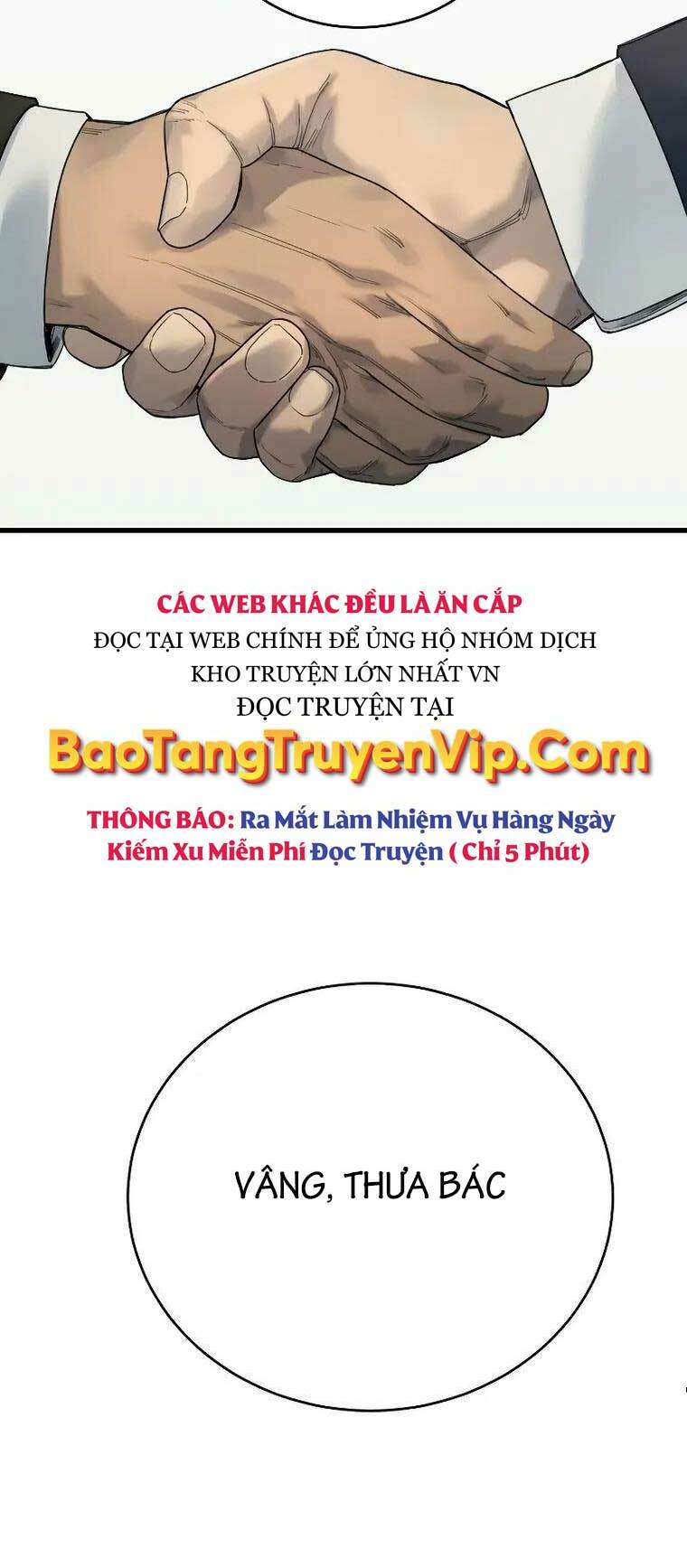 Cảnh Sát Báo Thù Chapter 30 - Trang 74