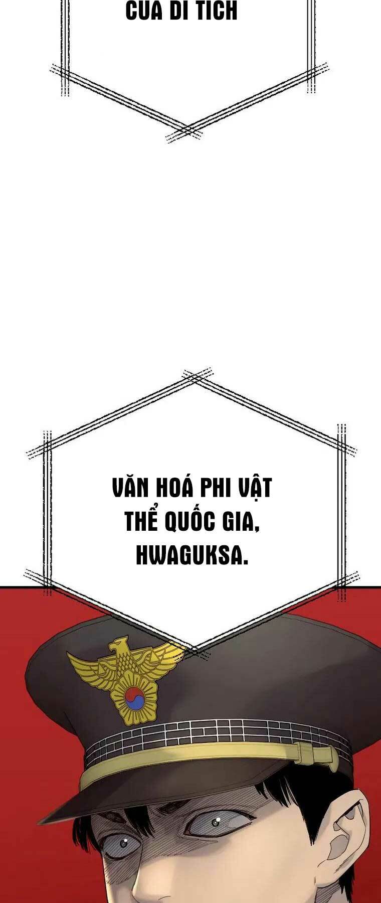 Cảnh Sát Báo Thù Chapter 30 - Trang 79