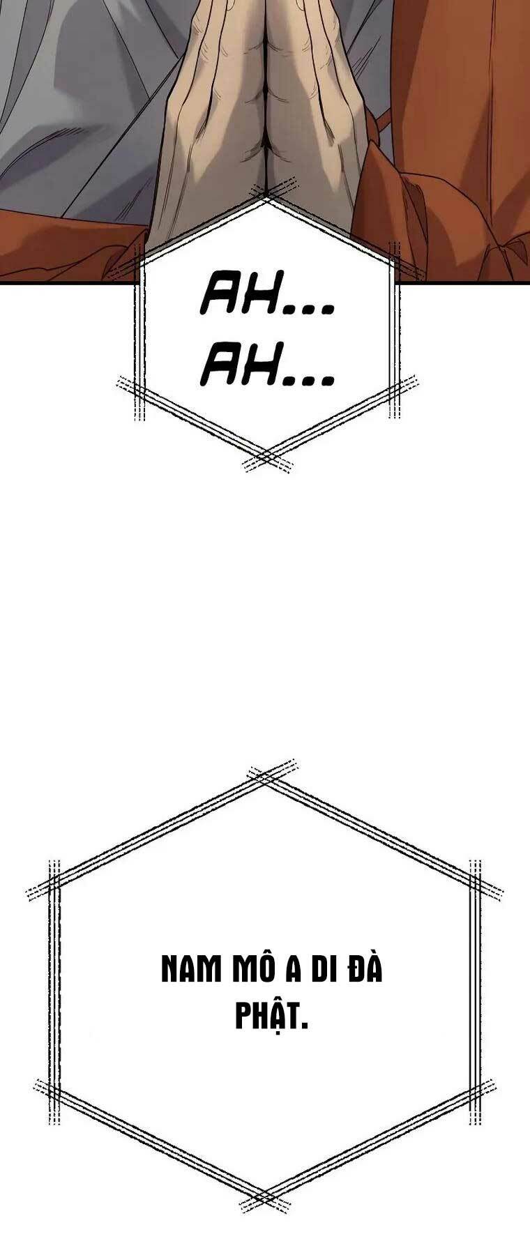 Cảnh Sát Báo Thù Chapter 30 - Trang 81