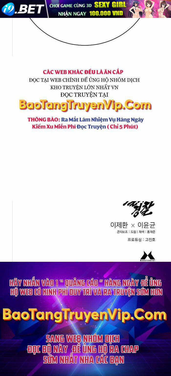 Cảnh Sát Báo Thù - Chapter 31 - Page 121