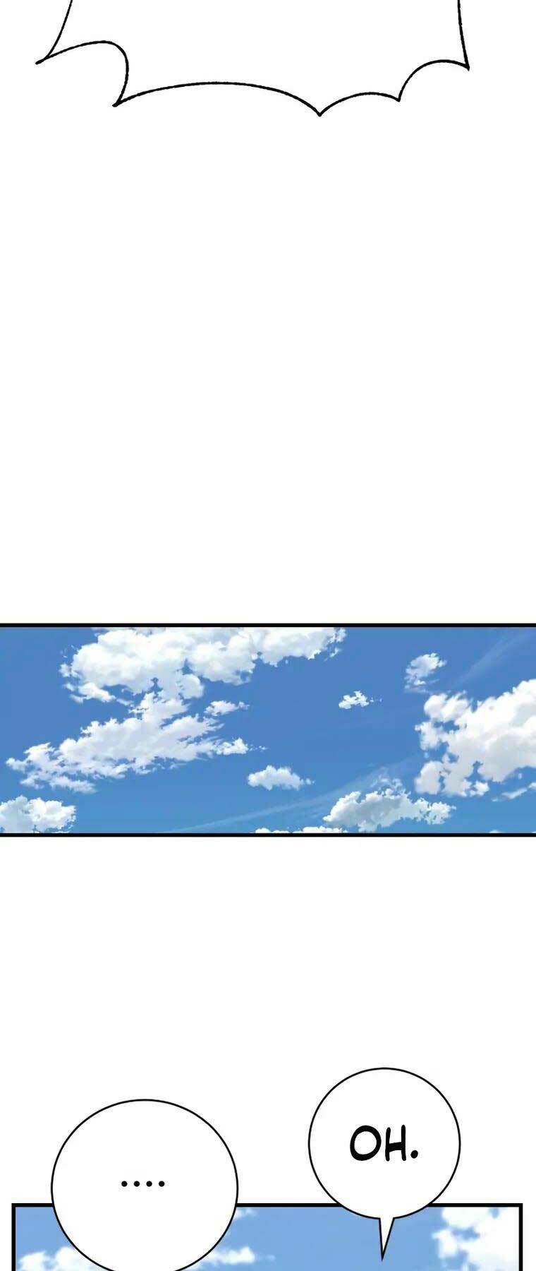 Cảnh Sát Báo Thù Chapter 32 - Trang 21