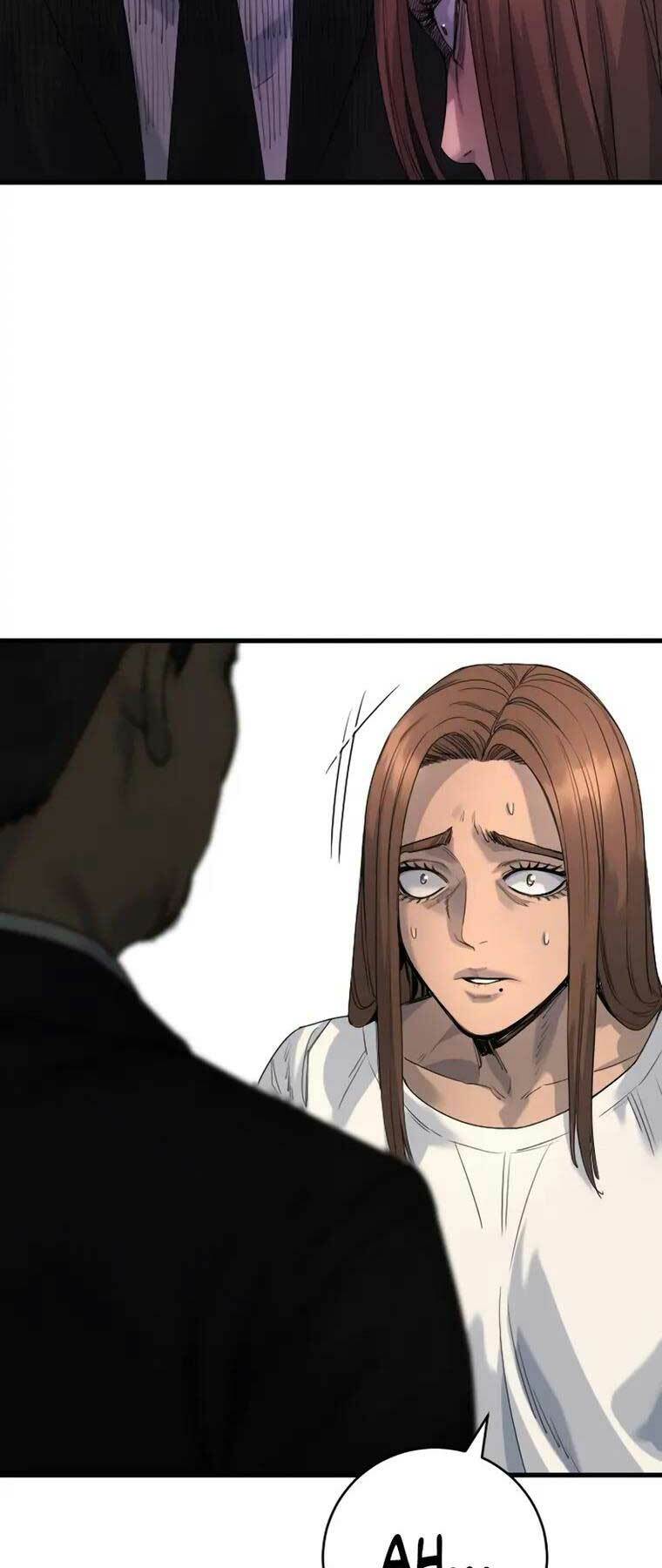 Cảnh Sát Báo Thù Chapter 32 - Trang 27