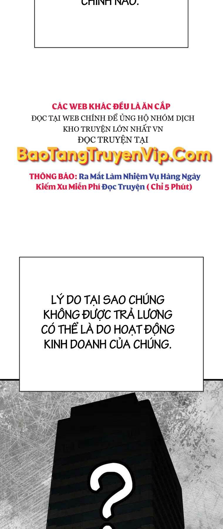 Cảnh Sát Báo Thù Chapter 32 - Trang 70
