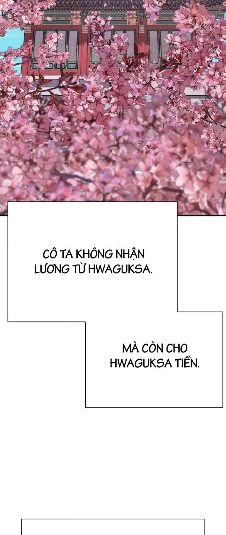 Cảnh Sát Báo Thù Chapter 32 - Trang 76