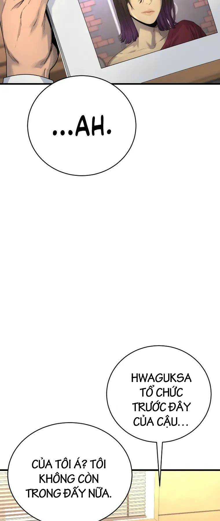 Cảnh Sát Báo Thù Chapter 32 - Trang 89