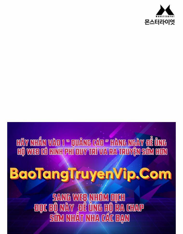 Cảnh Sát Báo Thù - Chapter 32 - Page 94