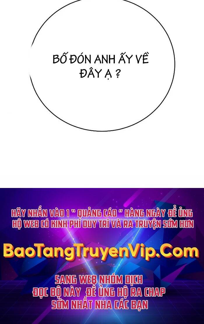 Cảnh Sát Báo Thù - Chapter 33 - Page 75