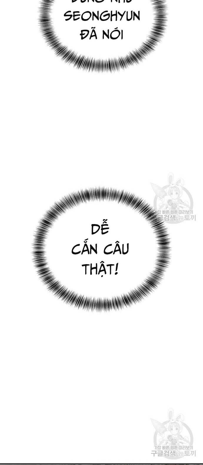 Cảnh Sát Báo Thù Chapter 36 - Trang 47