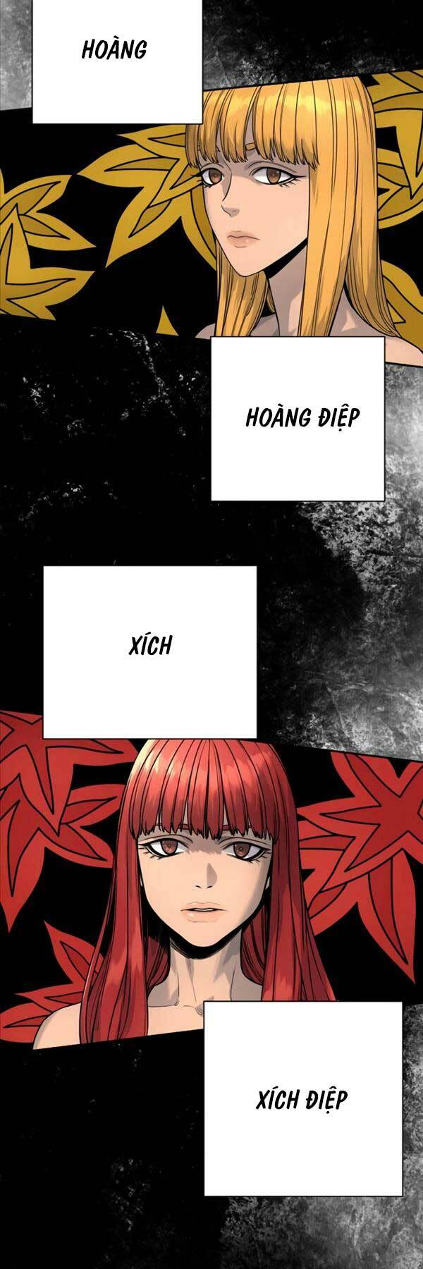 Cảnh Sát Báo Thù Chapter 38 - Trang 15