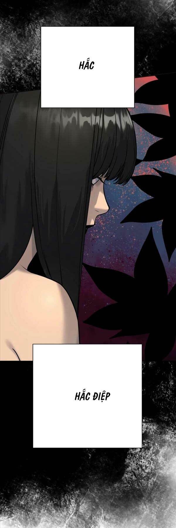 Cảnh Sát Báo Thù Chapter 38 - Trang 16